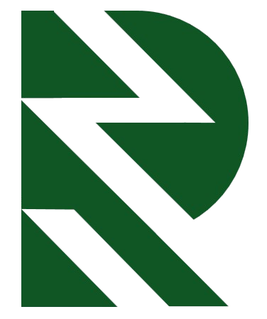 Rabbat Electric