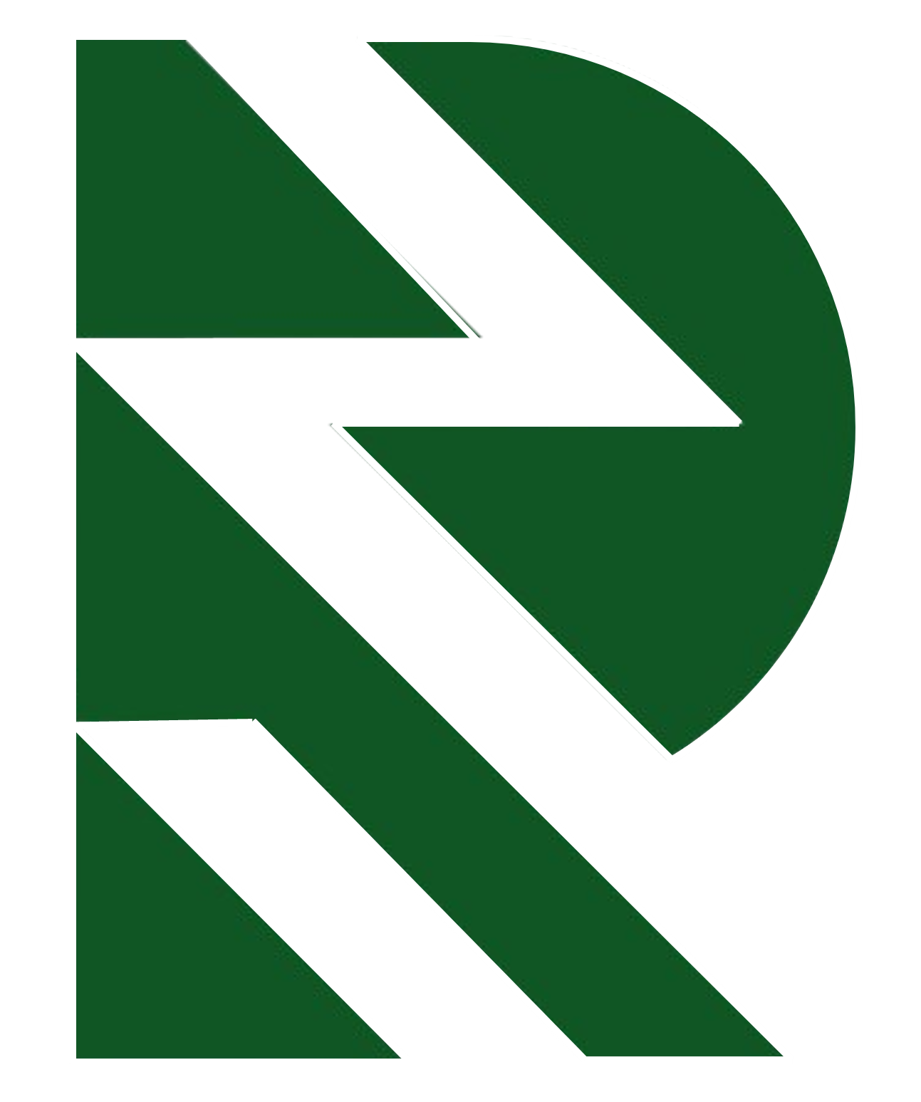 Rabbat Electric LLC logo
