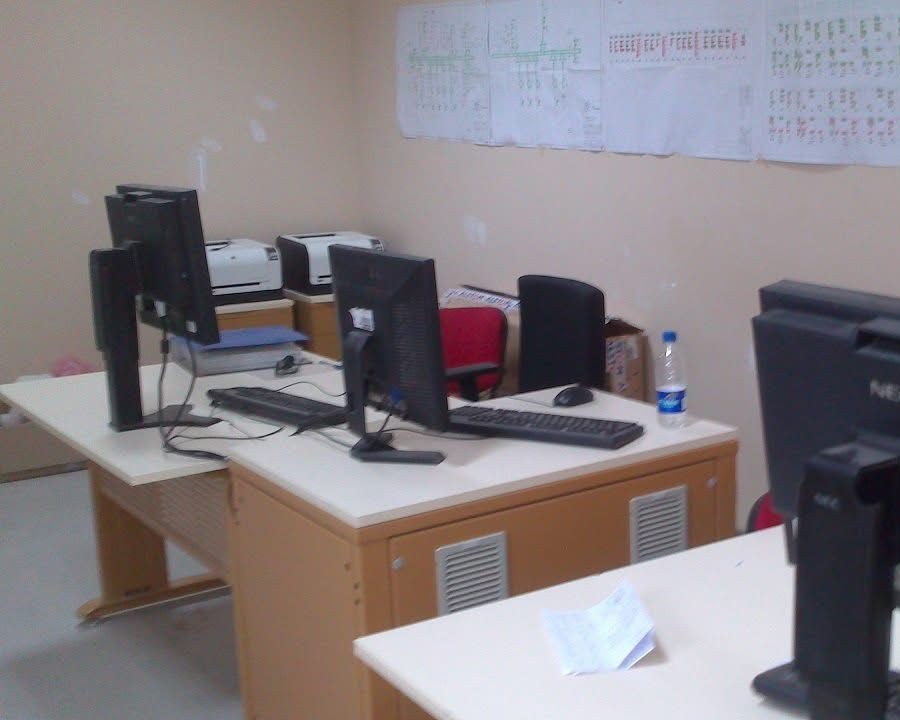 Al-Khirat, Iraq 2013 - Image 2