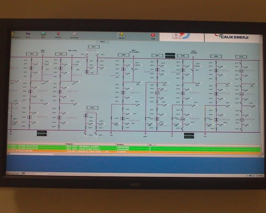 Al-Khirat, Iraq 2013 - Image 3