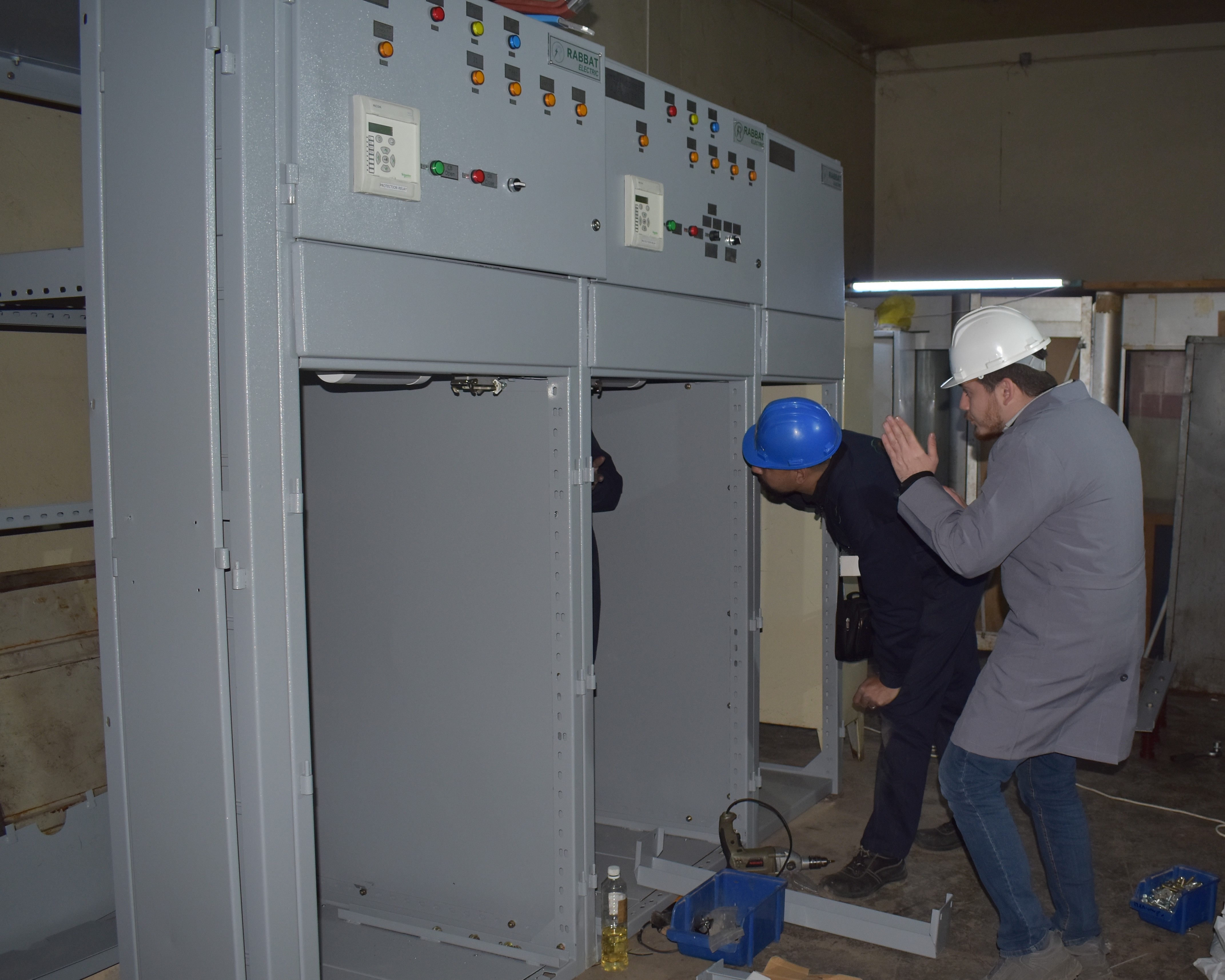 C 116/2023 - Image 02