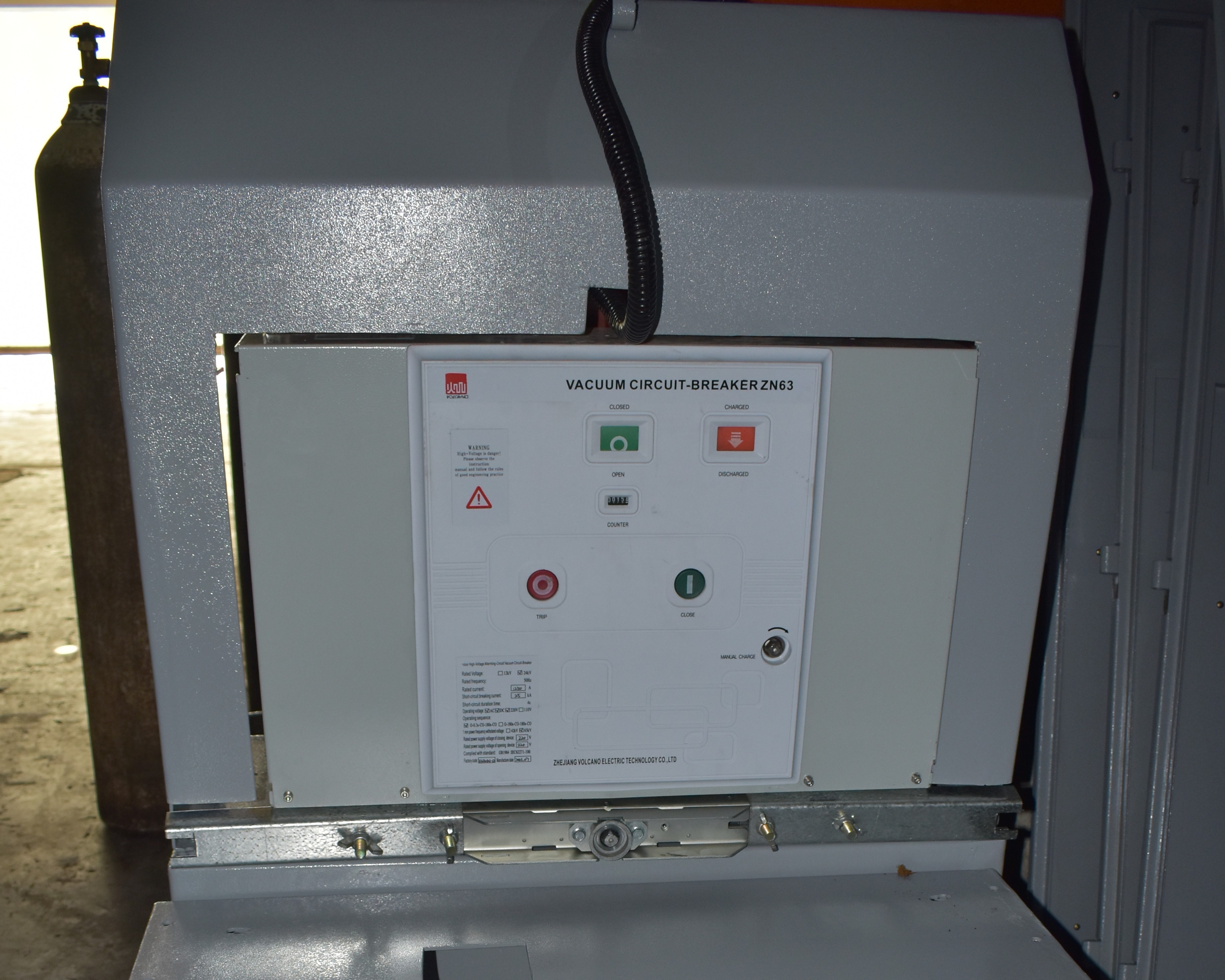 C 116/2023 - Image 03