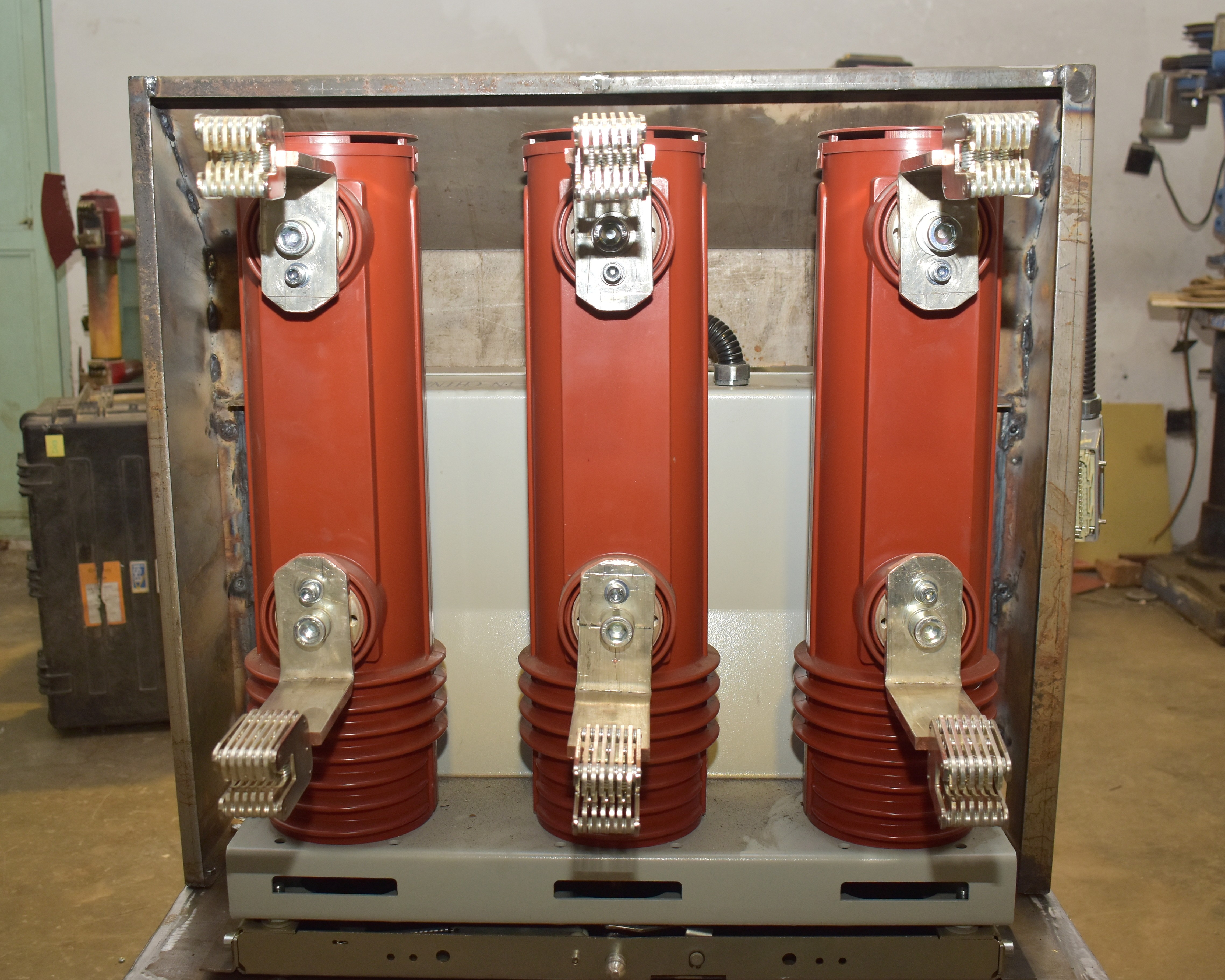 C 116/2023 - Image 05