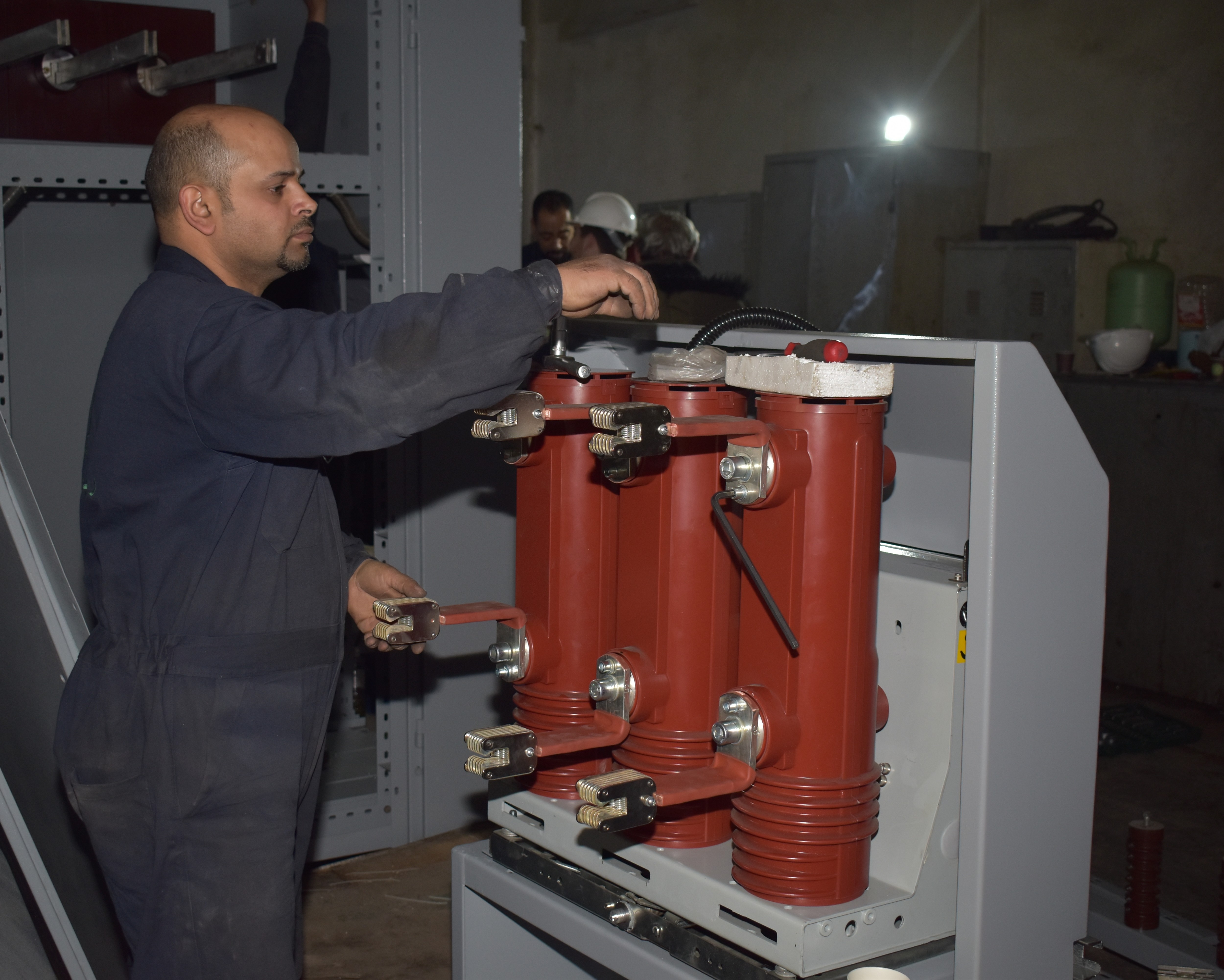 C 116/2023 - Image 06