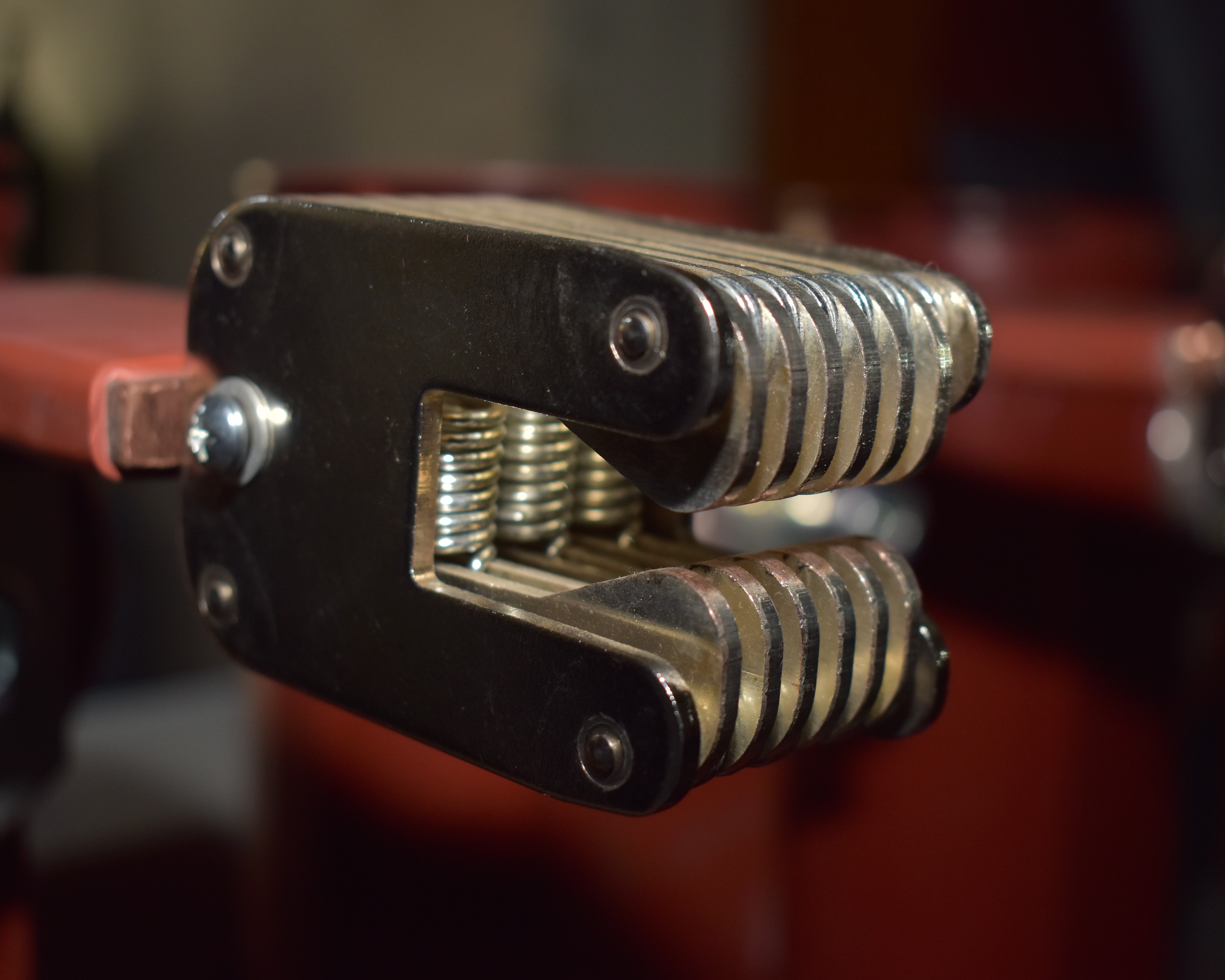 C 116/2023 - Image 07