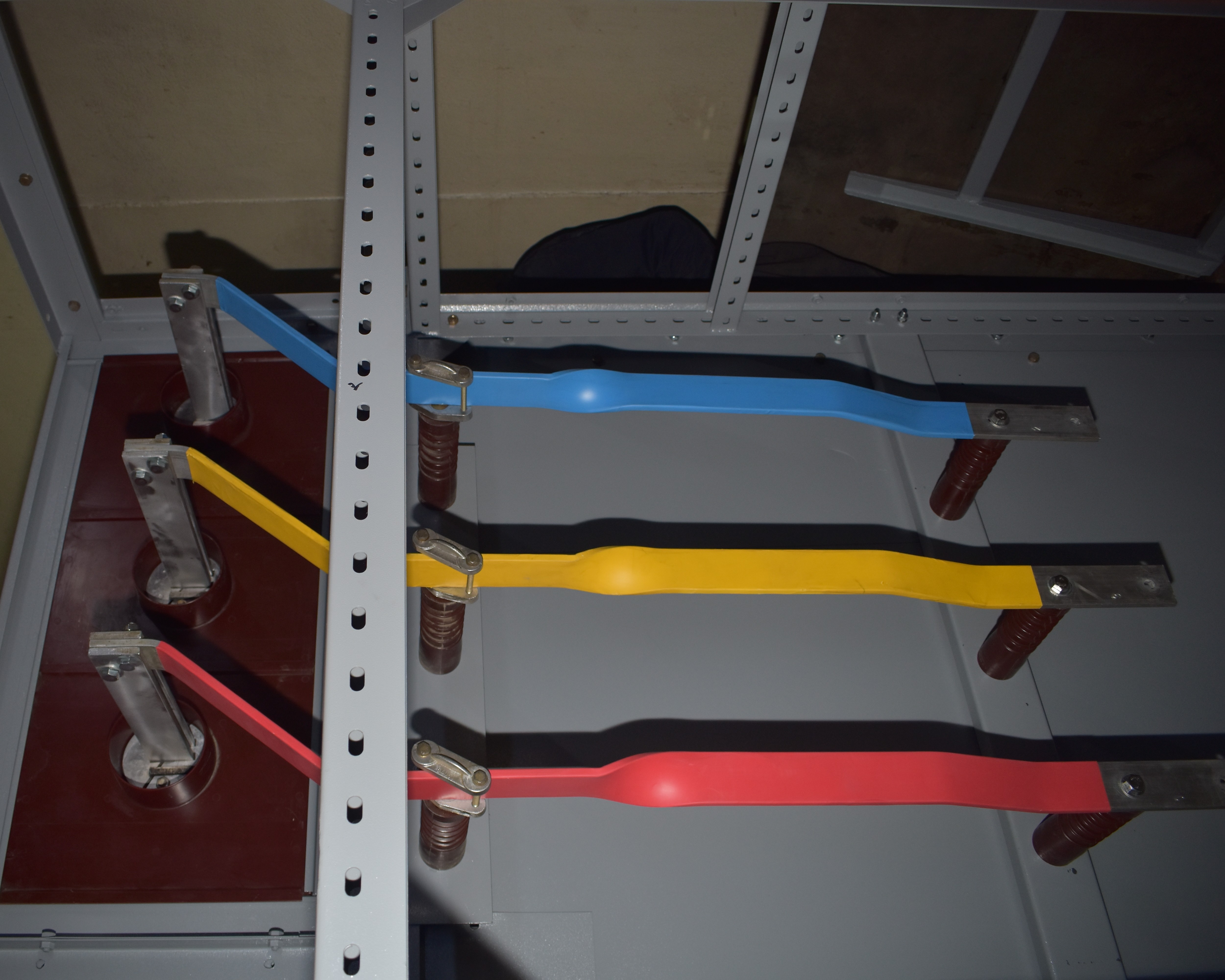 C 116/2023 - Image 08