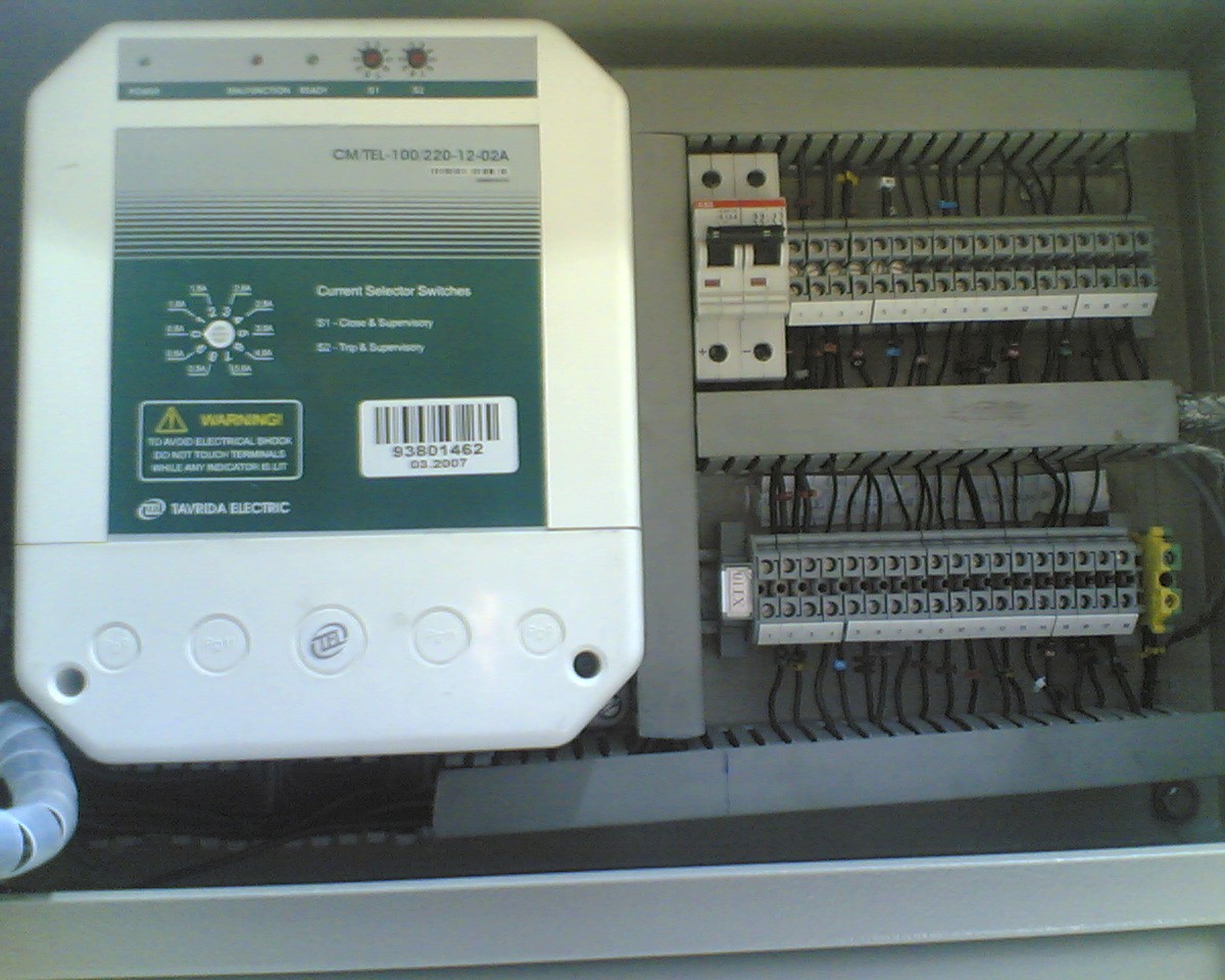 Contract 121/2007 - Image 2