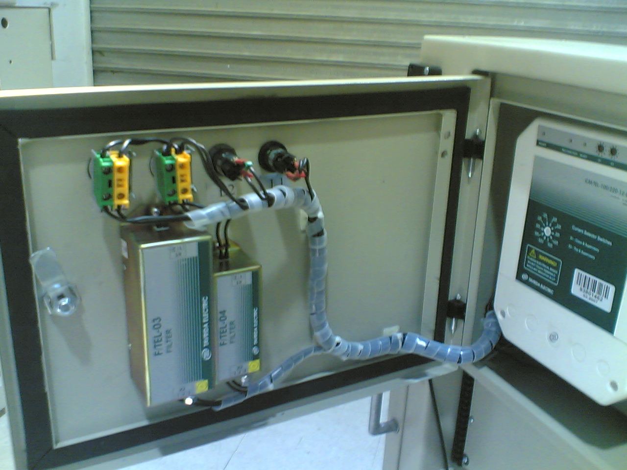 Contract 121/2007 - Image 3