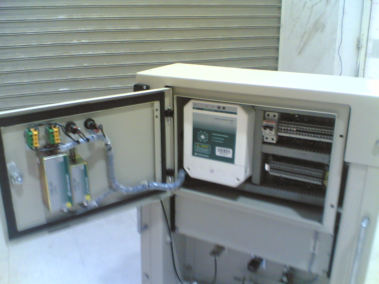 Contract 121/2007 - Image 5