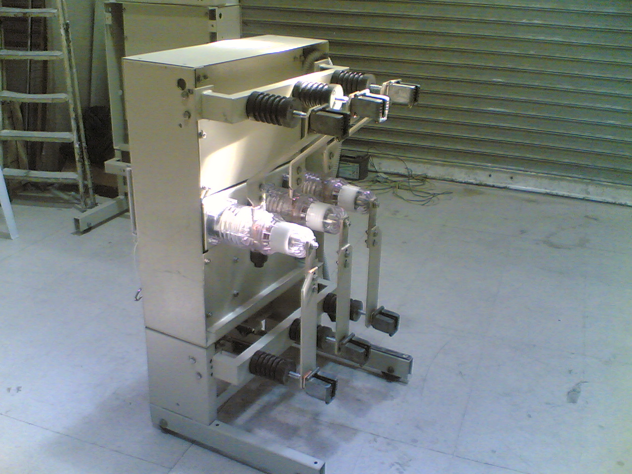 Contract 121/2007 - Image 6