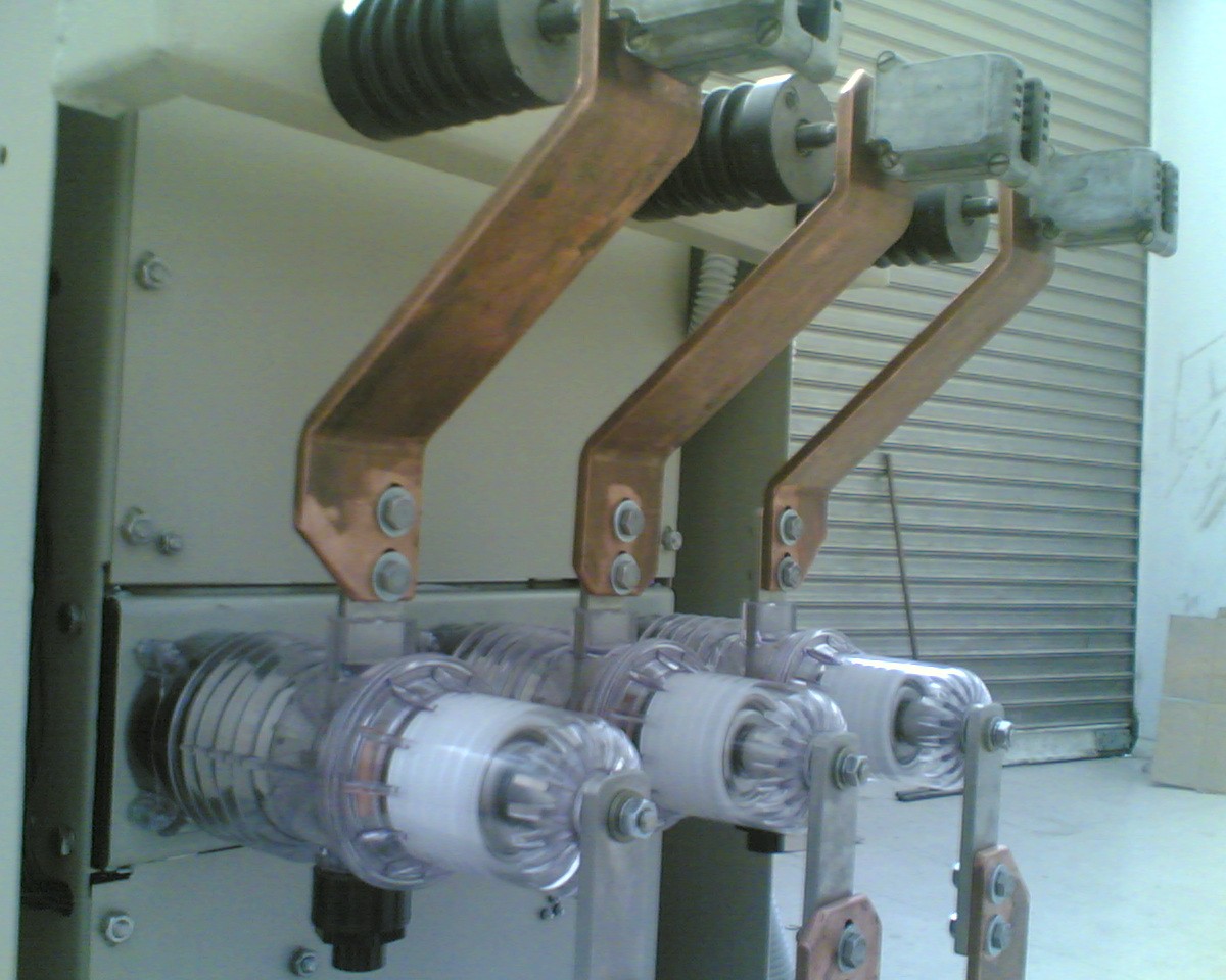 Contract 121/2007 - Image 7