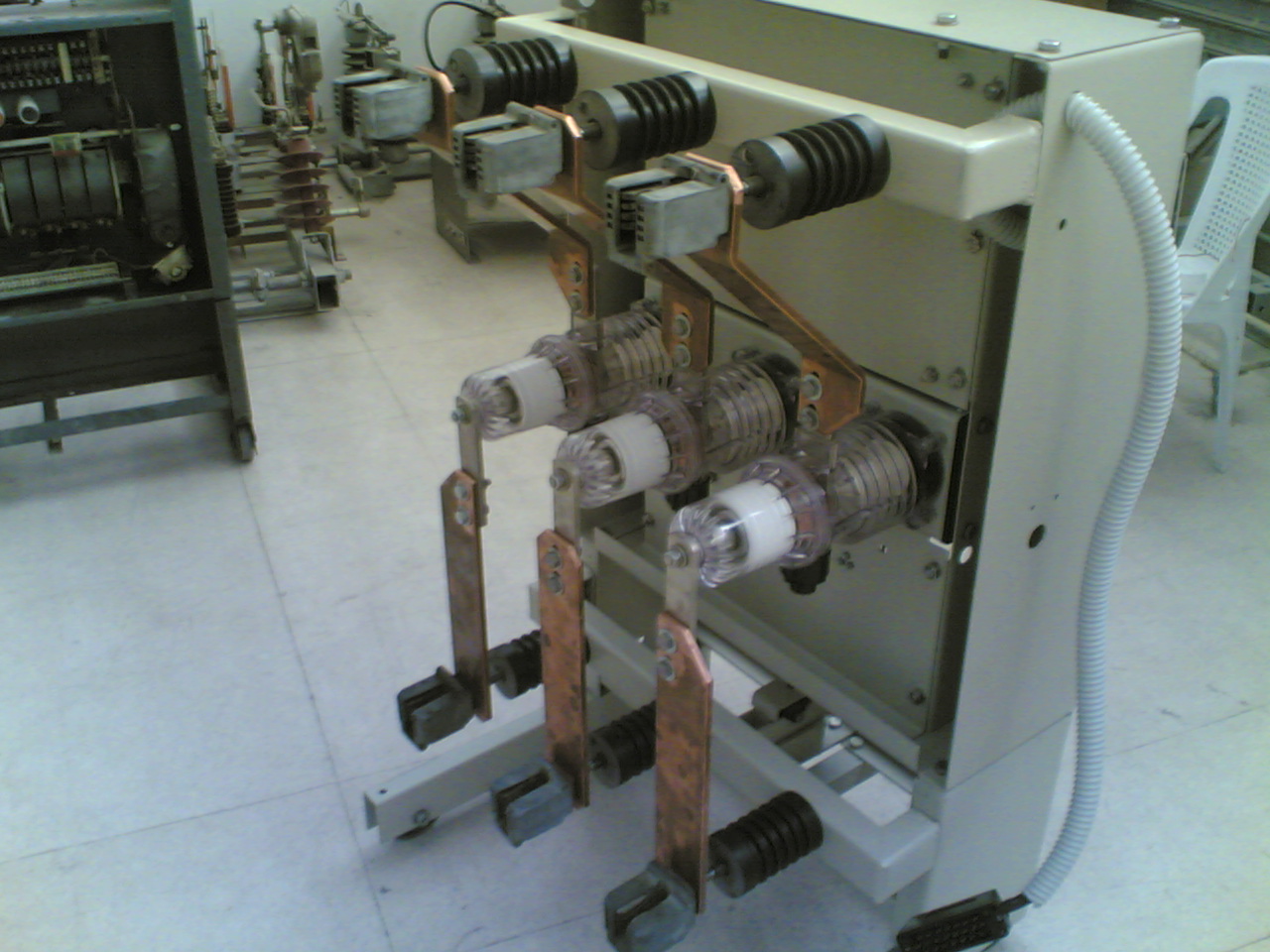 Contract 121/2007 - Image 8