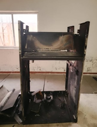 C 123510/2024 - Image 04