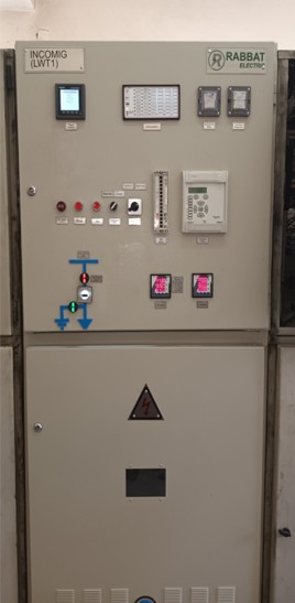 C 123510/2024 - Image 02