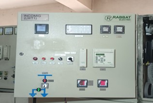 C 123510/2024 - Image 03