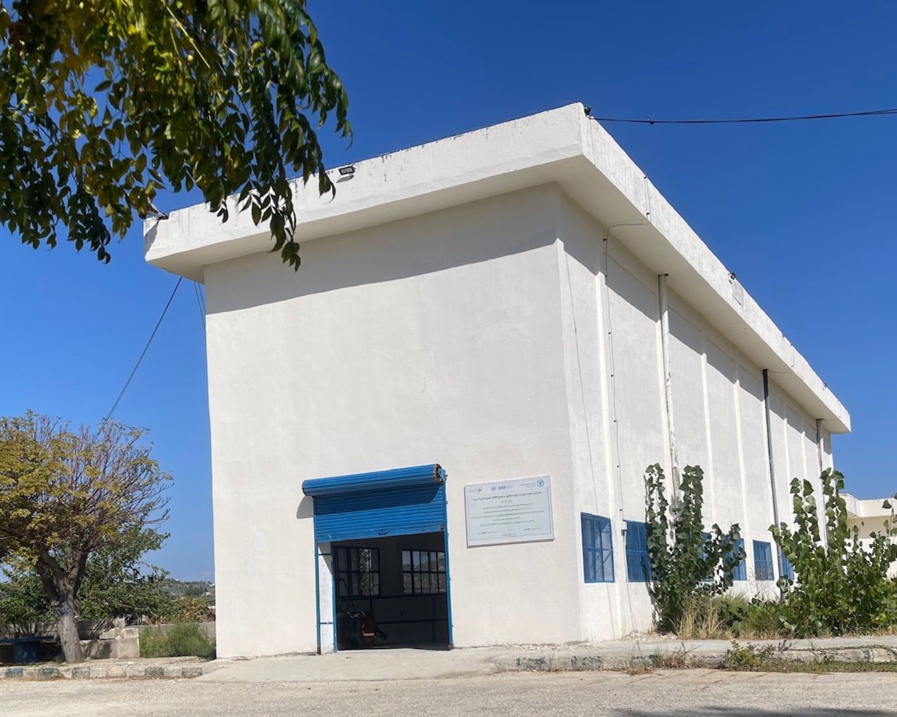 C 124999/2024 - Image 02