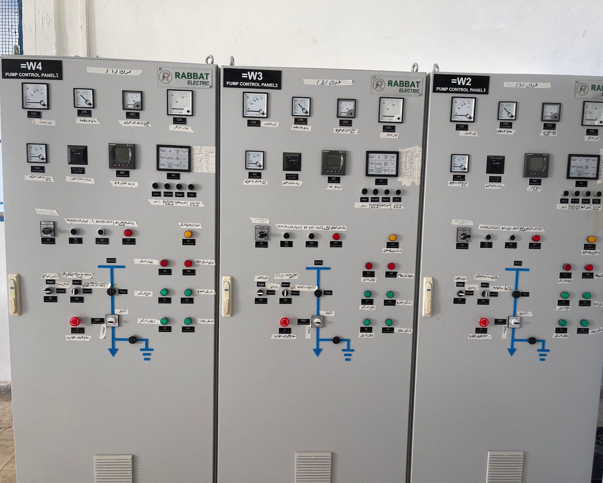 C 124999/2024 - Image 05