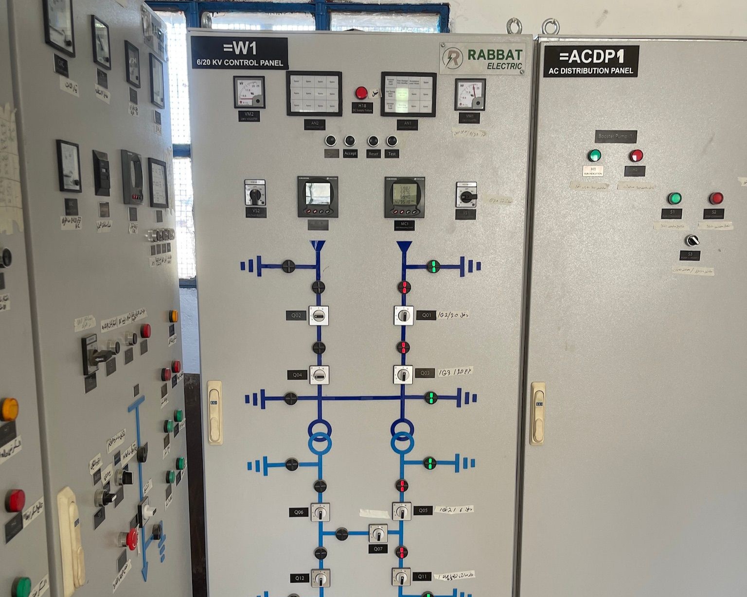 C 124999/2024 - Image 06