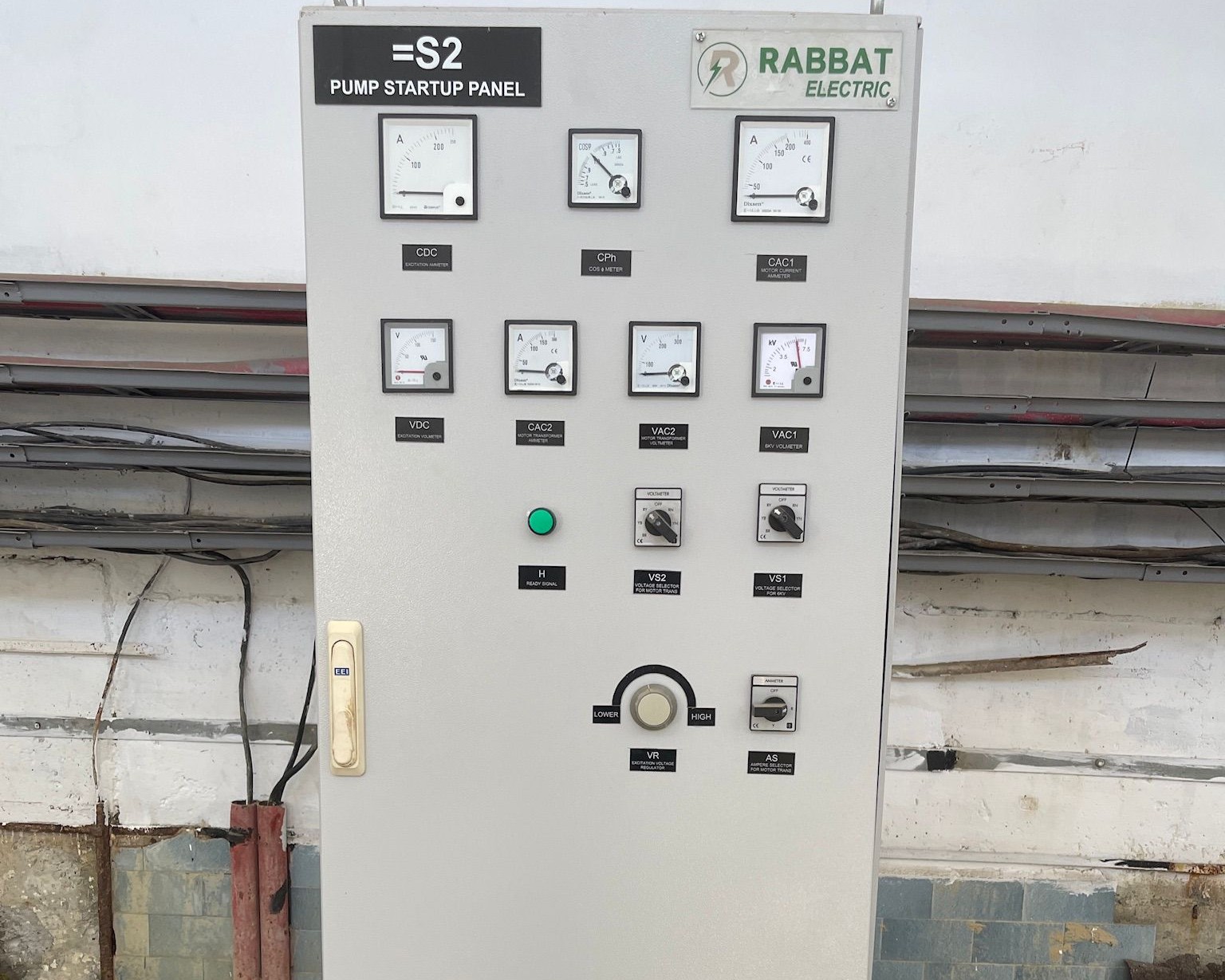 C 124999/2024 - Image 09