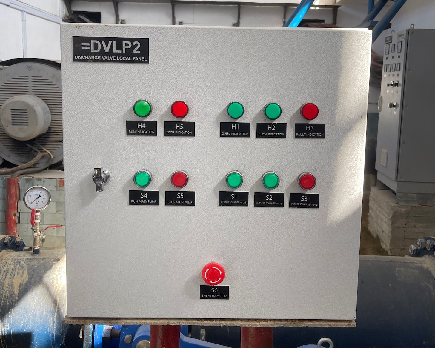 C 124999/2024 - Image 10