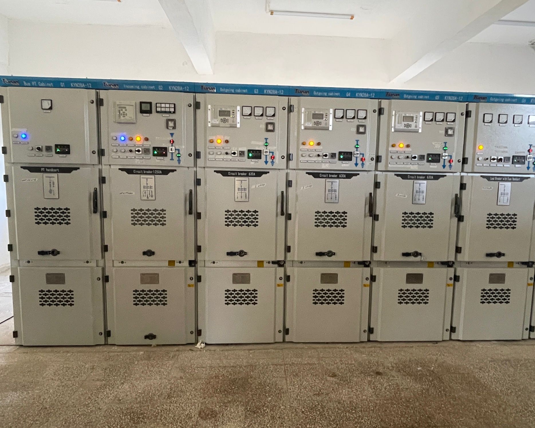 C 124999/2024 - Image 11