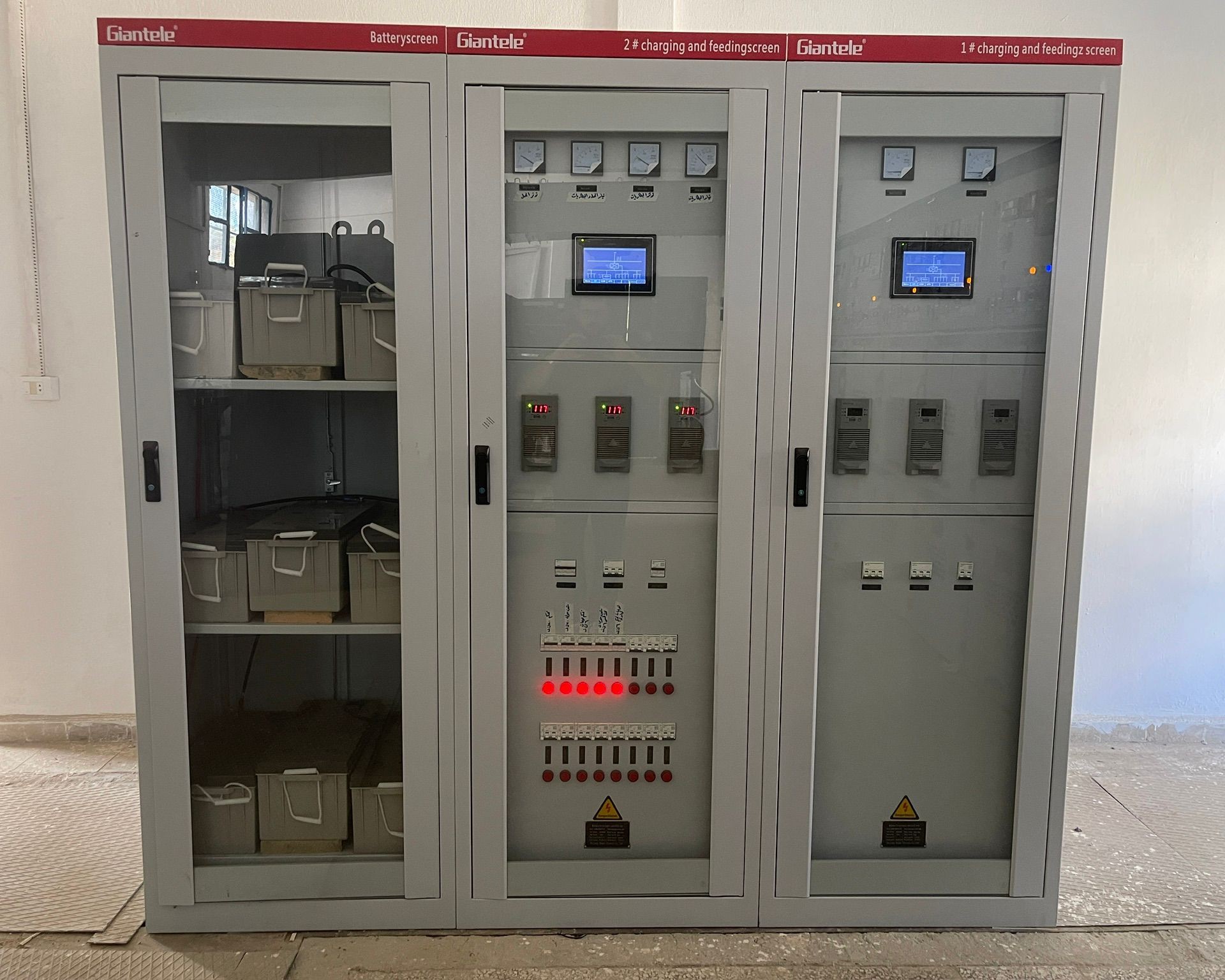 C 124999/2024 - Image 12