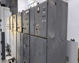 C 124999/2024 - Image 13