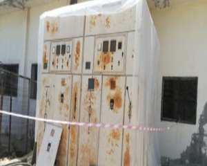 C 124999/2024 - Image 14