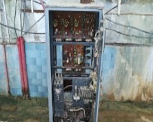 C 124999/2024 - Image 15