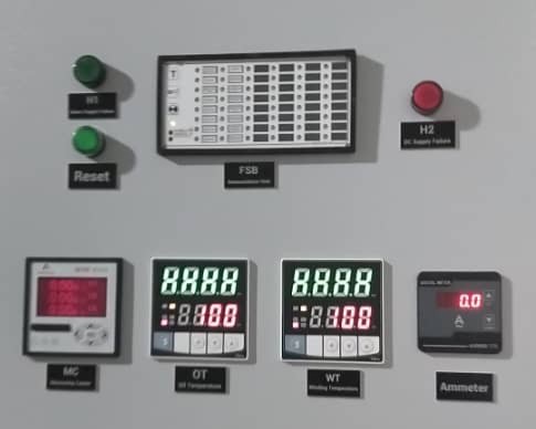 C 13/2024 - Image 02