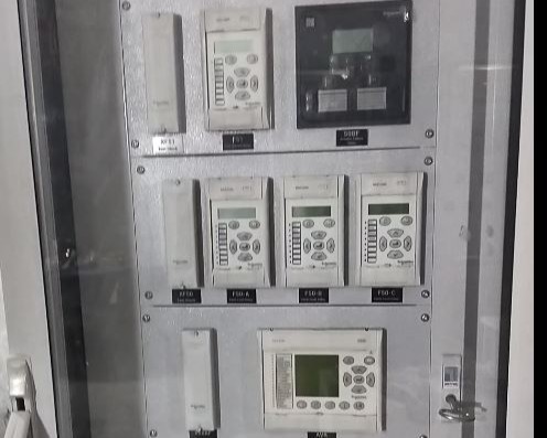 C 13/2024 - Image 03