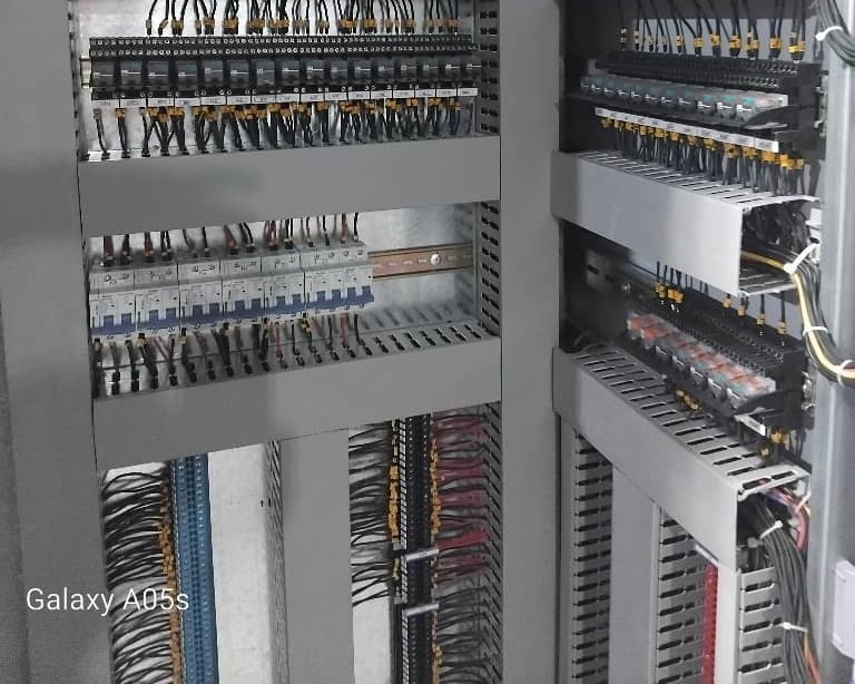 C 13/2024 - Image 04