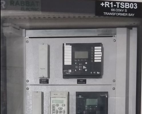 C 13/2024 - Image 05