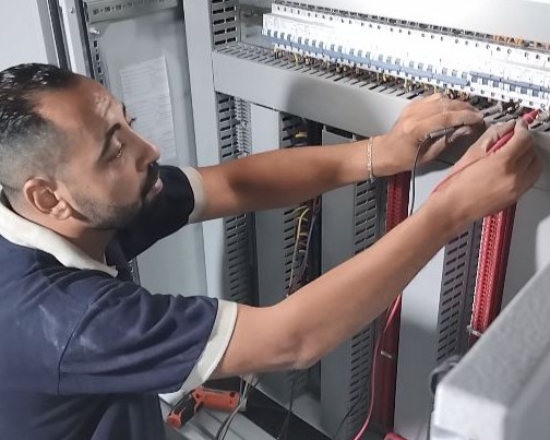 C 13/2024 - Image 06