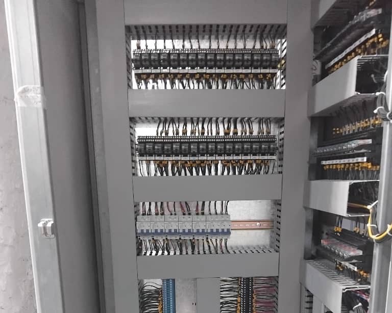 C 13/2024 - Image 07