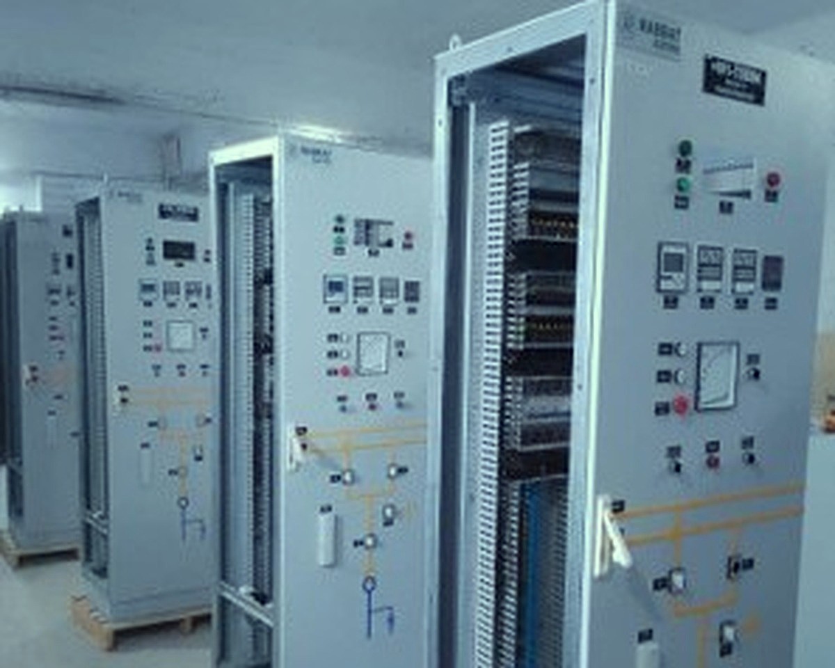 C 13/2024 - Image 08