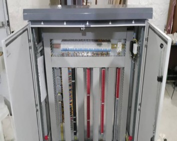 C 13/2024 - Image 09