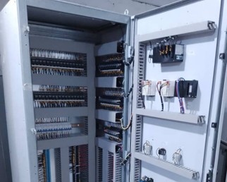 C 13/2024 - Image 10