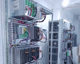 C 13/2024 - Image 11