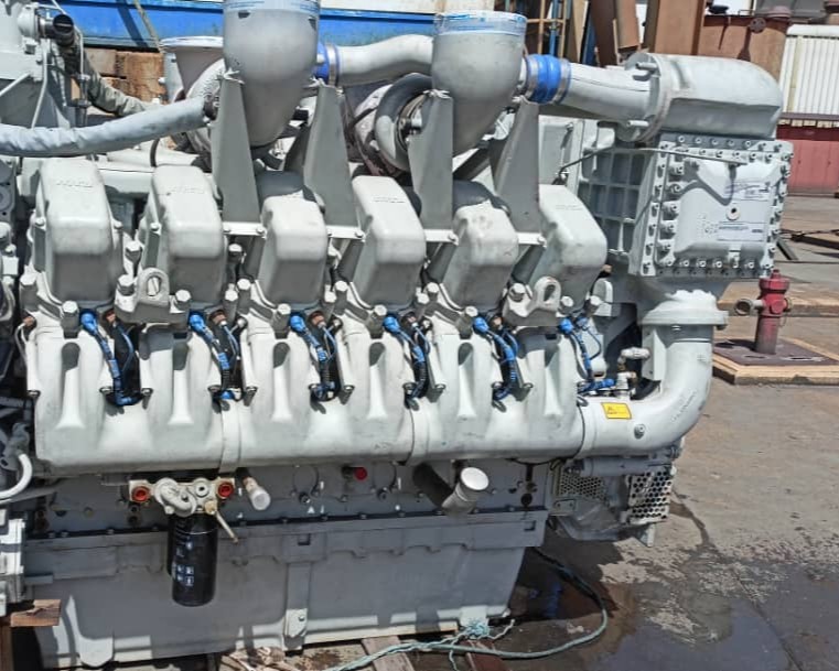 C 20341/2022 - Image 02