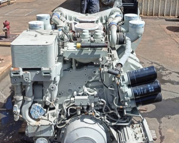 C 20341/2022 - Image 03