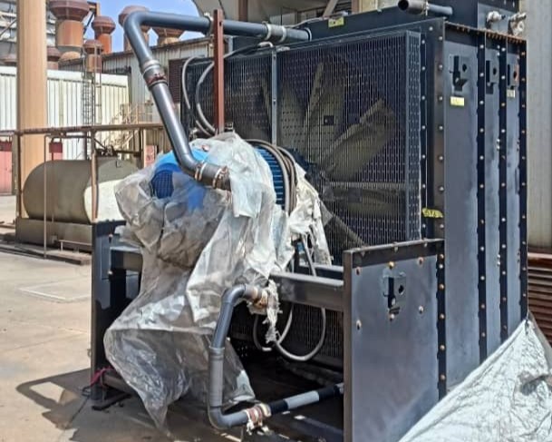 C 20341/2022 - Image 04