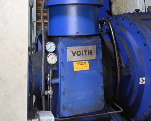 C 20341/2022 - Image 05