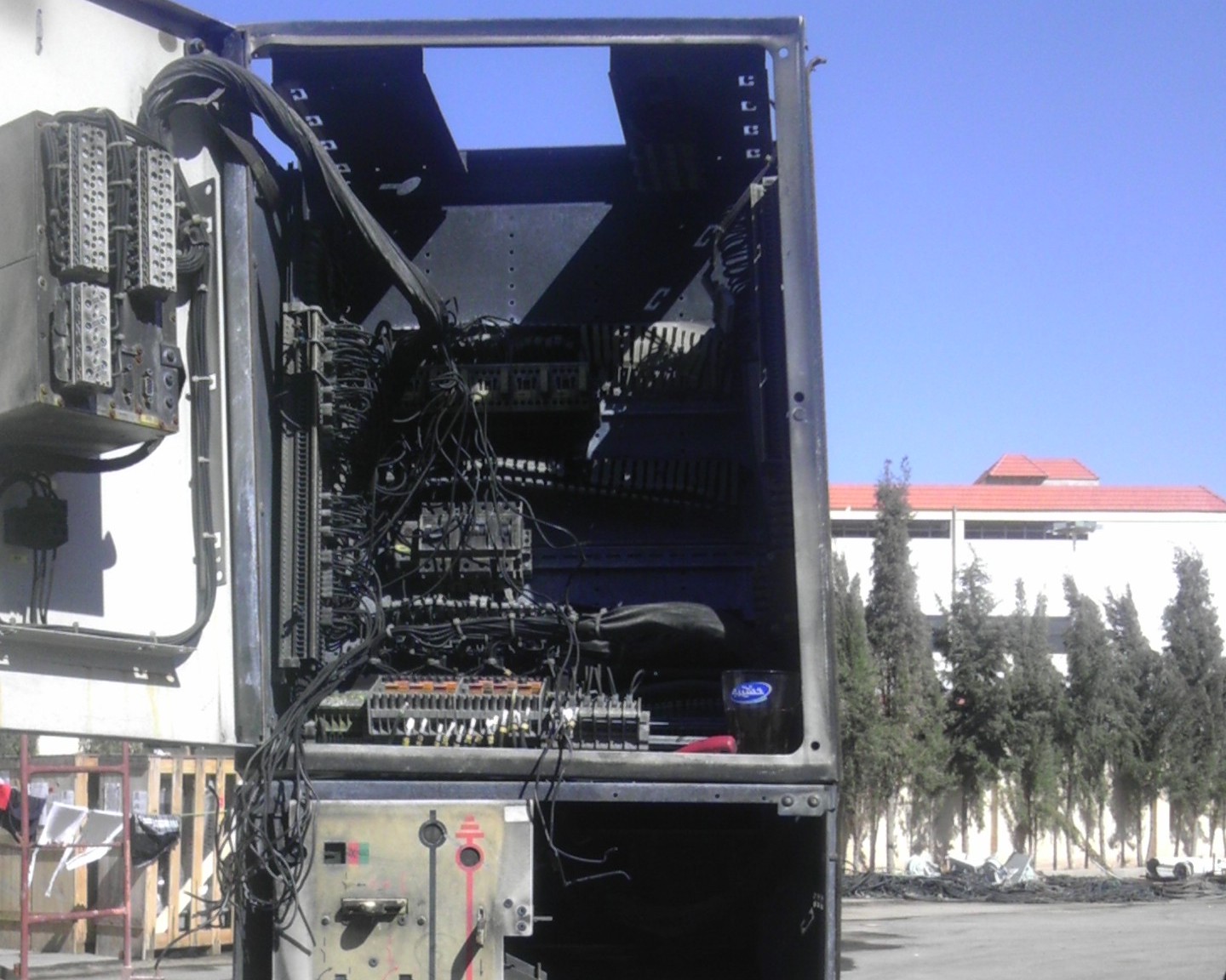 Contract 21/2012 - Image 4