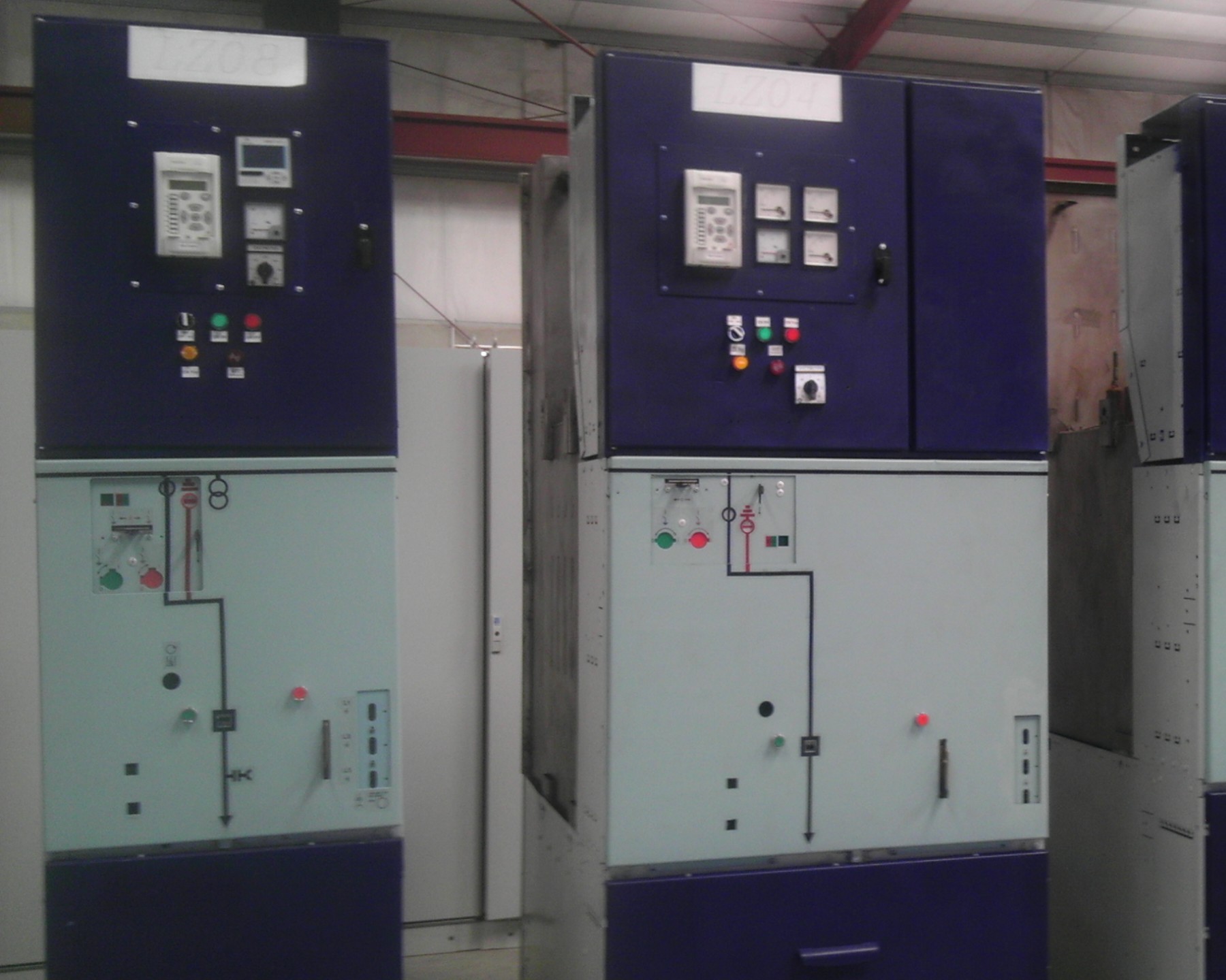 Contract 21/2012 - Image 5