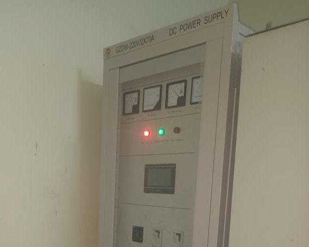 C 23033588/2023 - Image 02