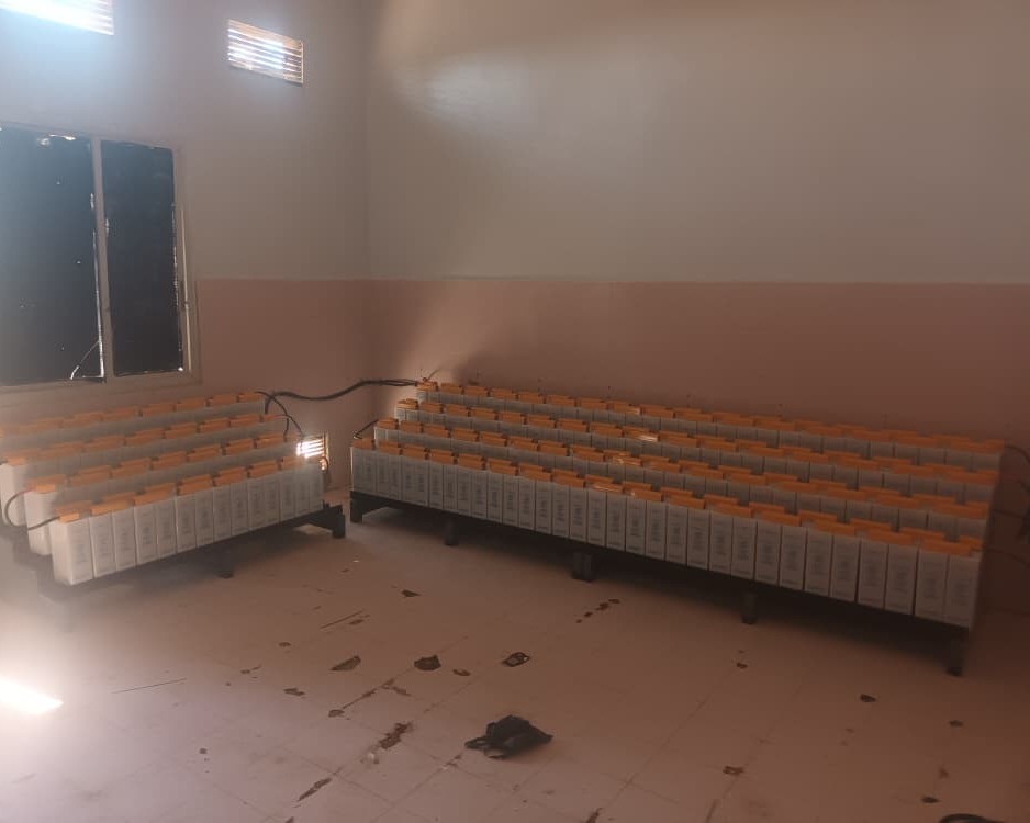 C 23033588/2023 - Image 03