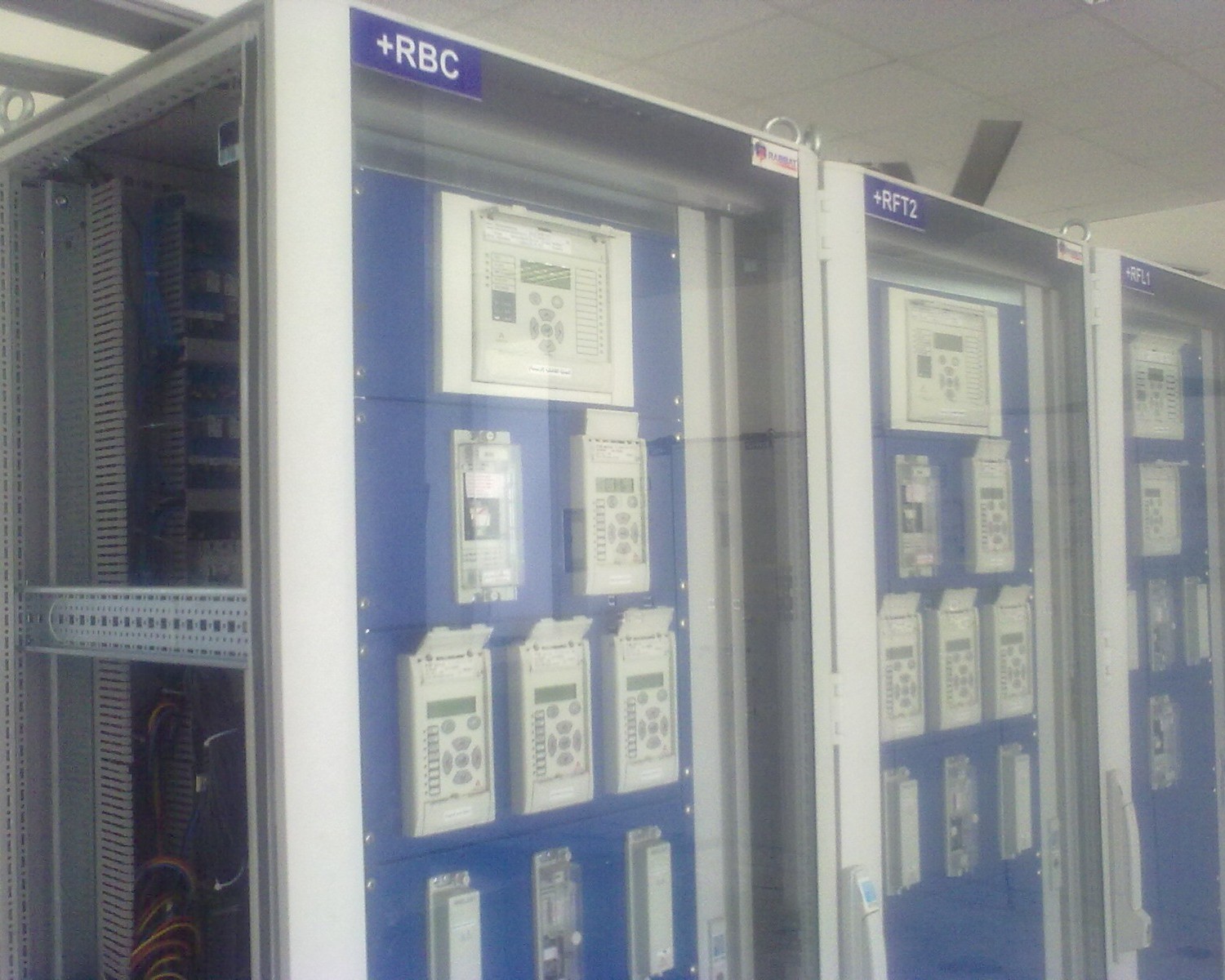 C 355/2013 — Al-Kabu Substation - Image 9