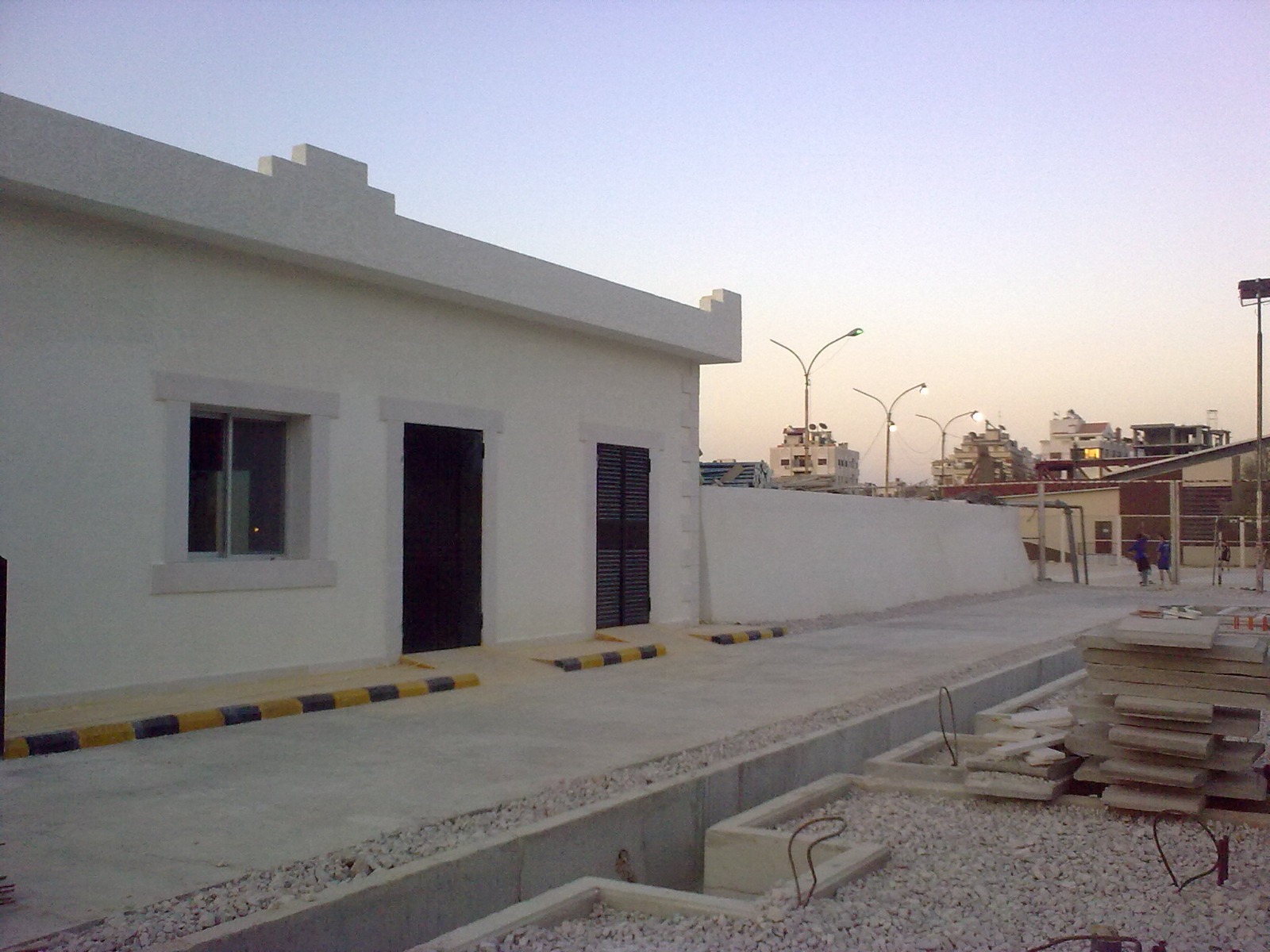 Al-Nashabiah – Image 2