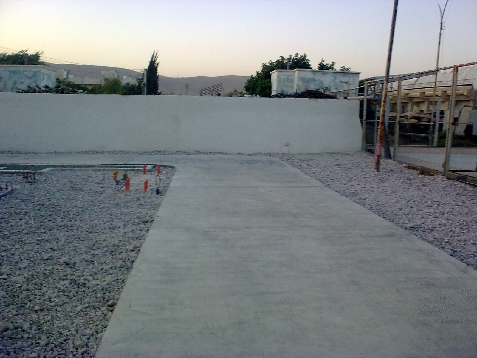 Al-Nashabiah – Image 3